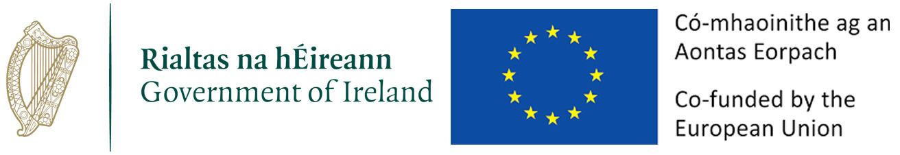 Gov logo